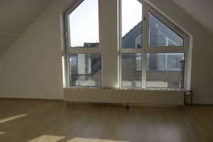 Schöne DG Wohnung – Wienenfeldstraße 18, 41068 Waldhausen, Mönchengladbach – Vorschaubild 10