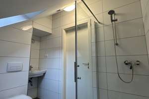 Attraktives Anlageobjekt: Mehrfamilienhaus in Krefeld-Stadtmitte – Schwertstraße 66, 47798 Cracau, Krefeld – Vorschaubild 42