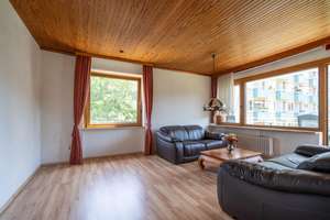 Lichtdurchflutete 3-Zimmer-Wohnung mit Balkon  – Die vollständige Adresse der Immobilie erhältst du vom Anbieter., 22395 Sasel, Hamburg – Vorschaubild 7