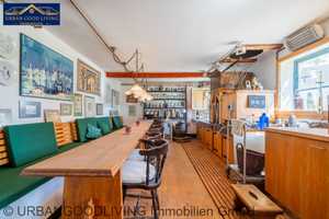 Investoren mit Boutique-Visionen für Ferienwohnungen, Eventlocation, Kulturprojekte oder Co-Working – Ostallgäu (Kreis) – Vorschaubild 24