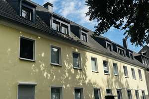 Do-Hombruch: Schöne Wohnung mit Balkon, Küche und neuem Bad – Behringstraße 62-64, 44225 Hombruch (Ortsteil), Dortmund – Vorschaubild 17