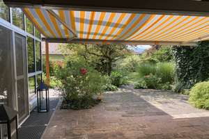 Attraktive Gelegenheit - Individuelle Villa  mit Einliegerwohnung in ruhiger Top-Lage – Von-Scheffel-Straße 4, 83209 Prien am Chiemsee – Vorschaubild 18
