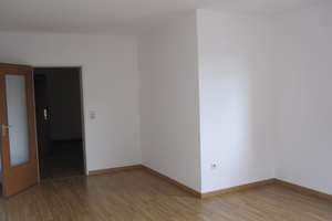gepflegte 2-Zimmer-Neubau-Wohnung Bremen- Schwachhausen – Bürgermeister-Spitta-Allee 28, 28329 Radio Bremen, Bremen – Vorschaubild 4
