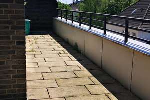 100 m² Penthouse-Wohnung in MG-Zentrum (Nähe Minto) im Gründerzeitviertel – Albertusstraße 44, 41061 Gladbach, Mönchengladbach – Vorschaubild 31
