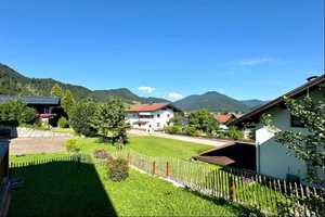 Ihr Familiendomizil in den Chiemgauer Alpen! – Traunstein (Kreis) – Vorschaubild 11