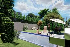 Property thumbnail 13