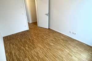 Attraktive 3-Zimmerwohnung mit Terrasse in ruhiger Lage von Bergedorf – Am Schilfpark 4, 21029 Hamburg – Vorschaubild 6