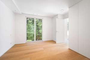 Highend - Architektenvilla mit Süd-West Ausrichtung in Toplage Starnbergs (Erstbezug) – Die vollständige Adresse der Immobilie erhältst du vom Anbieter., 82319 Starnberg – Vorschaubild 6