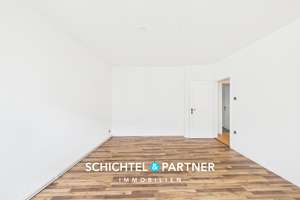 Gartenstadt Süd | 3-Zimmer-Wohnung für Kapitalanleger & Selbstnutzer – Die vollständige Adresse der Immobilie erhältst du vom Anbieter., 28201 Gartenstadt Süd, Bremen – Vorschaubild 11