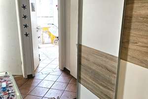 EIGENTUMSWOHNUNG IN DER BEIMSSTRAßE ZU VERKAUFEN! – Beimsstr. 77, 39110 Stadtfeld West, Magdeburg – Vorschaubild 4