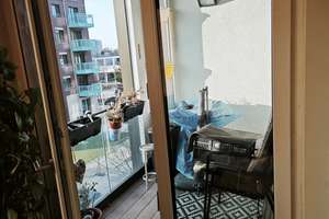 Property thumbnail 12