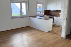Hochwertige attraktive 3-Zimmer Erdgeschosswohnung in Ingolstadt (Gerolfing) von Privat zu verkaufen – Dürrenseestraße -, 85049 West, Ingolstadt – Vorschaubild 14