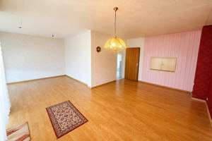 *Hainburg* Top Lage, Reihenmittelhaus mit Garage – Die vollständige Adresse der Immobilie erhältst du vom Anbieter., 63512 Hainburg – Vorschaubild 5