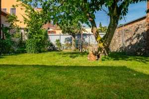 Fertig beziehbar: Sanierter Landlusttraum mit Garten, Pool und guter Anbindung! – Barnim (Kreis) – Vorschaubild 5