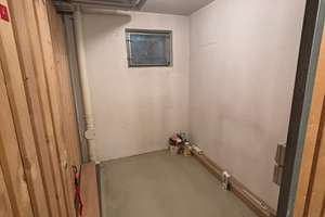 Vaihingen zum Wohlfühlen: modern, hell und mit großem Balkon! – Wegländerstraße 2, 70563 Höhenrand, Stuttgart – Vorschaubild 16