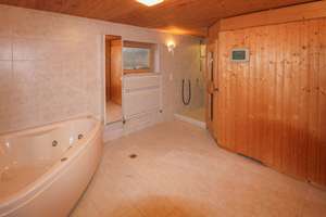 Einfamilienhaus mit Vollkeller und Sauna in Altenholz-Klausdorf - renovierungsbedürftig – Die vollständige Adresse der Immobilie erhältst du vom Anbieter., 24161 Altenholz – Vorschaubild 16