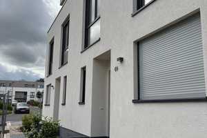Neubau-Doppelhaushälfte in bester Lage re. Haus – Rhein-Erft-Kreis – Vorschaubild 10