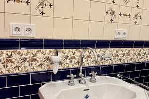 Property thumbnail 27