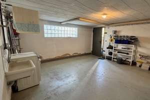 Traumhaft gepflegtes Einfamilienhaus in direkter Waldrandlage! – Die vollständige Adresse der Immobilie erhältst du vom Anbieter., 64859 Eppertshausen – Vorschaubild 29
