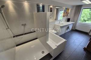 Property thumbnail 19