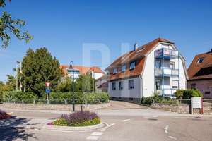 Einzigartiges Wohn-und Gewerbeobjekt in Top-Lage von Talheim zu verkaufen! – Hauptstraße 72, 74388 Talheim – Vorschaubild 10