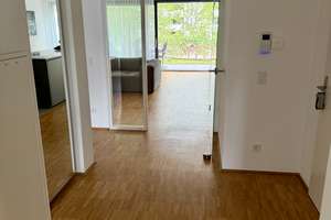 Premiumwohnen am Langen Kamp: 3.0-Zimmer Wohnung neuwertig in Braunschweig Östliches Ringgebiet – Die vollständige Adresse der Immobilie erhältst du vom Anbieter., 38106 Östliches Ringgebiet, Braunschweig – Vorschaubild 8