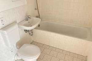 DREI ZIMMER IN NEU-OLVENSTEDT – Rennebogen 21, 39130 Neu Olvenstedt, Magdeburg – Vorschaubild 6
