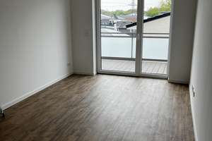 Charmante Wohnung mit Einbauküche und Balkon – 44309 Brackel (Ortsteil), Dortmund – Vorschaubild 2
