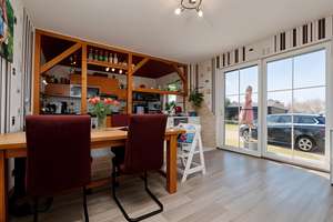Modernisiertes EFH in Alleinlage! Ca. 113m² Wfl., 4676m² Grundstück mit Nebengelass bei Jarmen! – Die vollständige Adresse der Immobilie erhältst du vom Anbieter., 17129 Bentzin – Vorschaubild 19