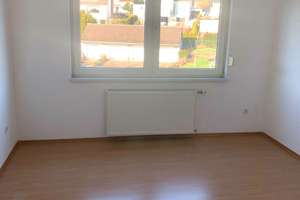 Charmante Dachgeschosswohnung mit Garage & Gartenanteil in Mülheim-Saarn! – 45481 Saarn, Mülheim an der Ruhr – Vorschaubild 6