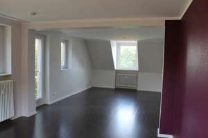 Viel Platz fur das Familienleben: 5-Zimmer-Wohnung in Wuppertal – Leipziger Str. 35, 42109 Uellendahl-Katernberg, Wuppertal – Vorschaubild 5