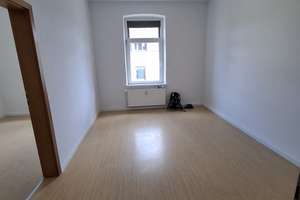 Nachmieter gesucht – 2-Zimmer-Wohnung in Köln-Mülheim - Einzug flexibel ab Juni 2026 – Die vollständige Adresse der Immobilie erhältst du vom Anbieter., 51063 Mülheim (Ortsteil), Köln – Vorschaubild 4