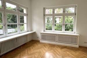 Wunderschöne Bel Etage im Komponistenviertel, Berlin Lankwitz – Die vollständige Adresse der Immobilie erhältst du vom Anbieter., 12247 Lankwitz, Berlin – Vorschaubild 7