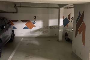 Leben auf einer Ebene, Barrierearme 2-Zimmer-Wohnung mit sonnigem Balkon, Aufzug, TG-Stellplatz – Die vollständige Adresse der Immobilie erhältst du vom Anbieter., 50937 Sülz, Köln – Vorschaubild 22