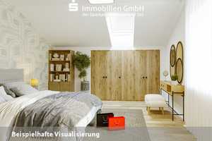 Ein großes Haus mit vielen Möglichkeiten! – Warendorf (Kreis) – Vorschaubild 7