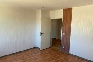 3 Zi+Küche in Rheydt / Balkon/  WBS erf. / Stellplatz optional – Dorfbroicher Straße 22, 41236 Rheydt, Mönchengladbach – Vorschaubild 6