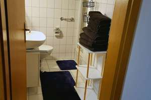 Provisionsfrei* Provisionsfreies Einfamilienhaus mit Einliegerwohnung in Hasel – Bahnhofstr. 4, 79686 Hasel – Vorschaubild 16