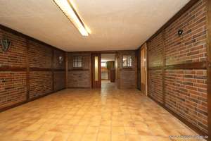Gepflegtes Wohnen auf einer Ebene: Winkelbungalow mit Vollkeller und vielseitigen Möglichkeiten in H – Die vollständige Adresse der Immobilie erhältst du vom Anbieter., 21039 Altengamme, Hamburg – Vorschaubild 24