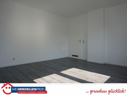 Dillenburg-Innenstadt 2 ZKB + Balkon sale + großer Kellerraum