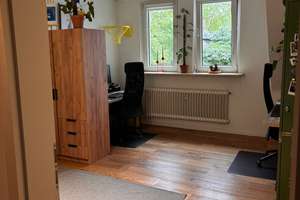 3-Zimmer-Wohnung mit Sauna – Georgstraße 19, 47226 Hochemmerich, Duisburg – Vorschaubild 14