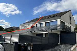 ** Schöner wohnen in Ober-Olm ** – An der Schwarzen Hecke 68A, 55270 Ober-Olm – Vorschaubild 29