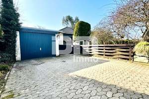 (R)eserviert! Großer altengerechter Bungalow mit großem Garten, Garage und Einliegerbereich – Die vollständige Adresse der Immobilie erhältst du vom Anbieter., 37170 Uslar – Vorschaubild 31
