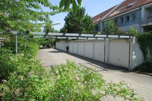 NUR MIT B-SCHEIN: H-KRONSBERG, SCHICKE WOHNUNG, NETTE NACHBARN, GEPFLEGTE GRÜNANLAGEN ... – Krügerskamp 30, 30539 Bemerode, Hannover – Vorschaubild 2