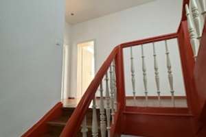 Wunscherschönes Häuschen – Zimmerstr. 1a, 76530 Innenstadt, Baden-Baden – Vorschaubild 23
