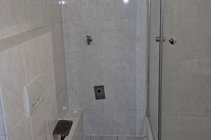1-Zimmer-Apartment mit Küche Nähe Wasserturm – S6 15, 68161 Innenstadt/Jungbusch, Mannheim – Vorschaubild 6