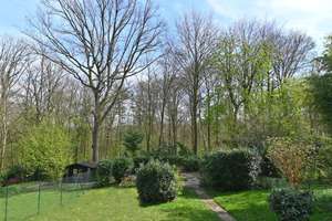 Küss mich wach :) Sanierungsbedürftiges 30er-Jahre-Zuhause direkt am Schellenberger Wald – Die vollständige Adresse der Immobilie erhältst du vom Anbieter., 45134 Stadtwald, Essen – Vorschaubild 9
