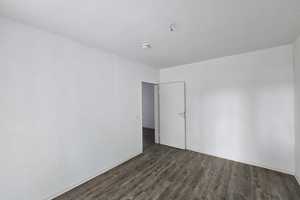 2-Zimmer-Wohnung mit Balkon im Frankenberger Viertel – Turpinstraße 8, 52066 Aachen – Vorschaubild 16