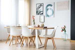 Wohnen in Bestlage: Einmaliges Haus mit viel Charme – Ahrweiler (Kreis) – Vorschaubild 23