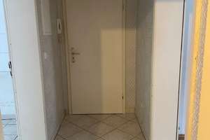 Erdgeschosswohnung in der Nähe des Hangetals. Hunde und andere Haustiere sind willkommen. – Herbertshof 5, 45141 Stoppenberg, Essen – Vorschaubild 9