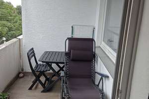 Seit 2018 vermietet: 3-Zimmer-ETW mit Loggia in LU-Oggersheim – provisionsfrei von privat – 67071 Oggersheim, Ludwigshafen am Rhein – Vorschaubild 4